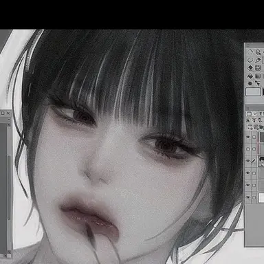 Profile image of 서윤