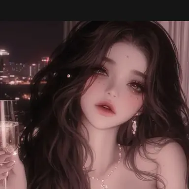 Profile image of 수현
