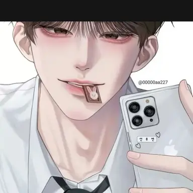 Profile image of 이권윤
