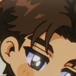 Profile image of Yoo Hamin