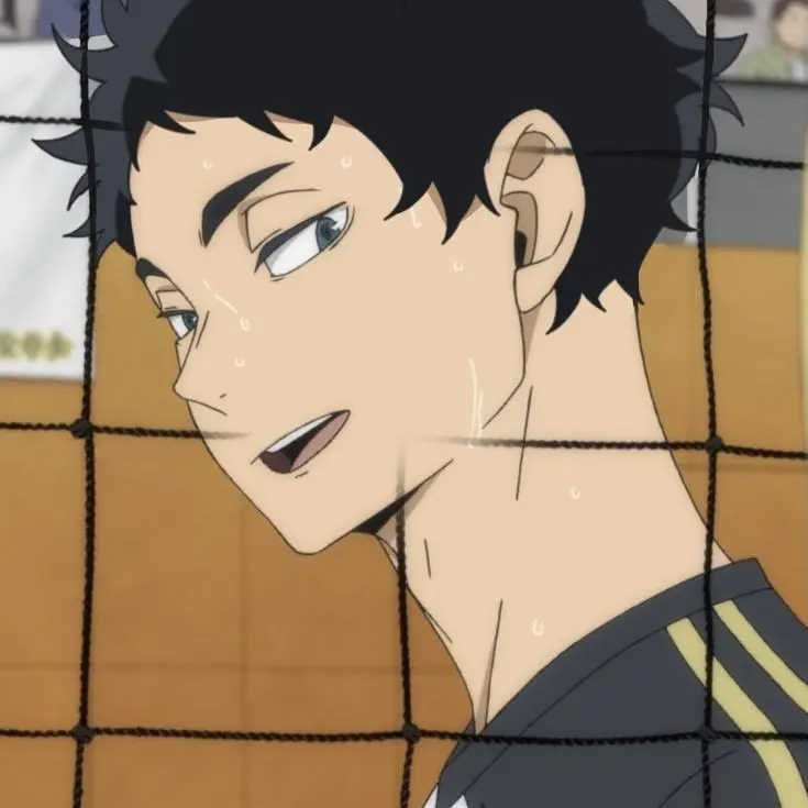 Snowy_36의 후배의 공에 맞아버렸다