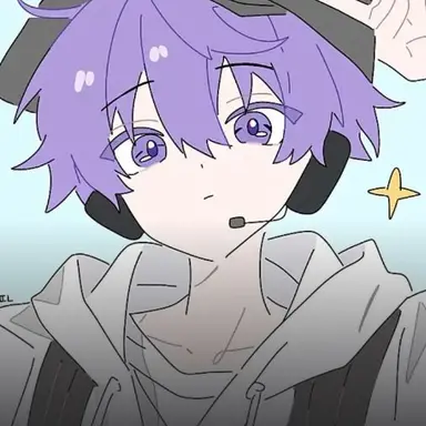 Profile image of 평학