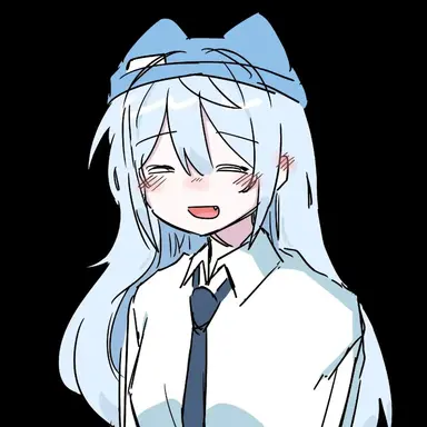Profile image of 타코
