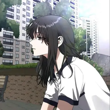 Profile image of 한시윤