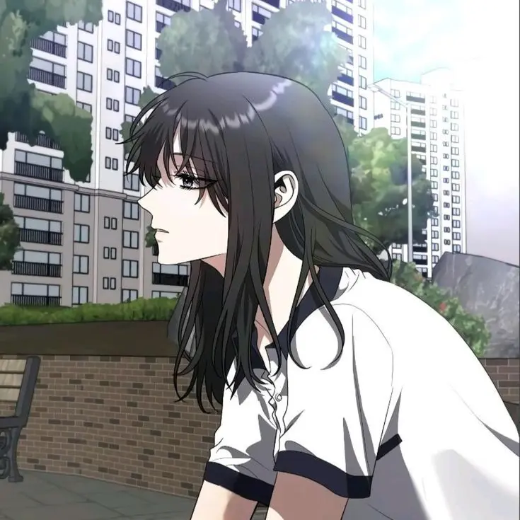 PettyMouse1390의 6년동안 같이지낸 옆집누나를 꼬셔보자