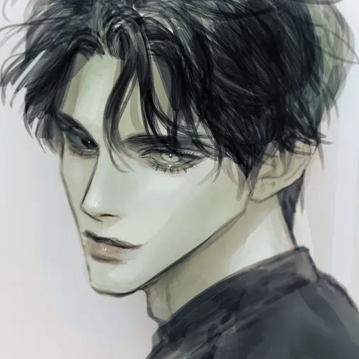 Licardo_Finate의 리오든 에스텐부르크