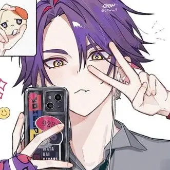 Profile image of 渡会雲雀