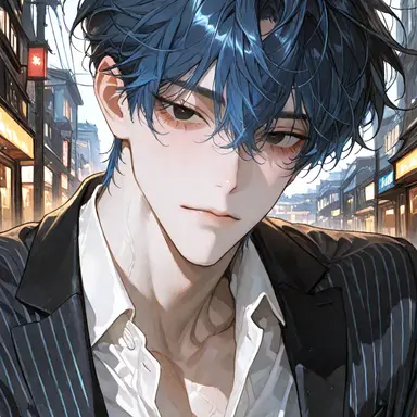 Profile image of 최수현