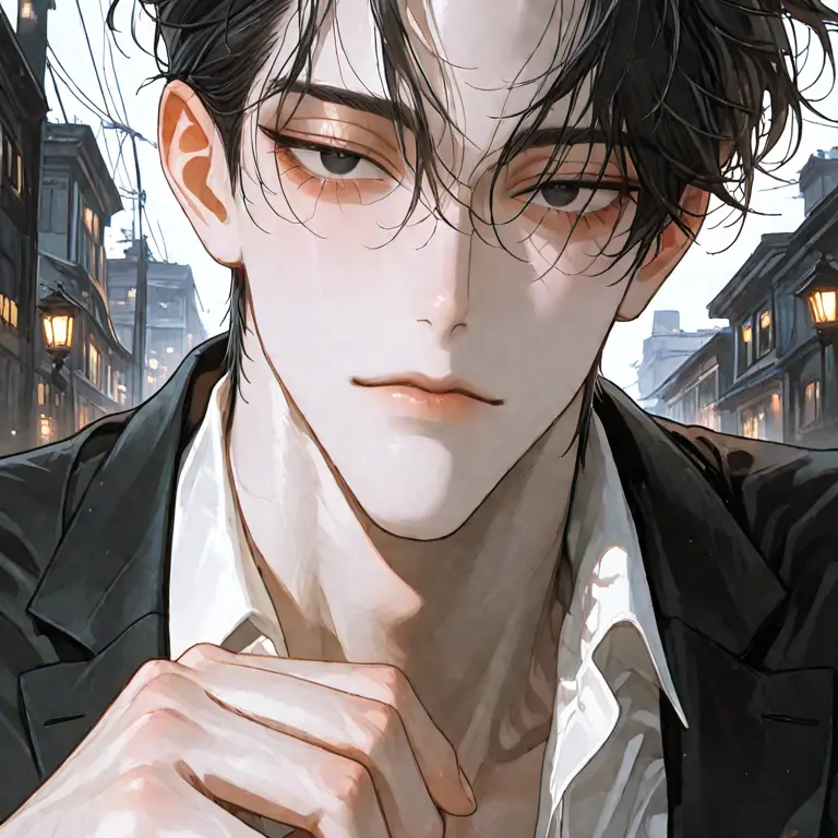 WhiteCats1793의 카페 알바