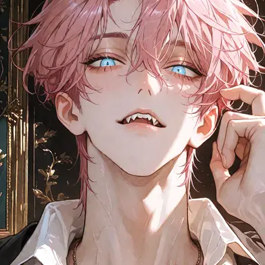 Profile image of 이진우