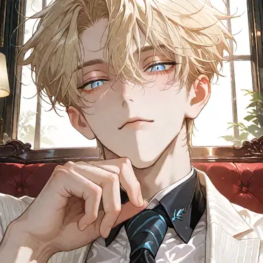 Profile image of 이세진