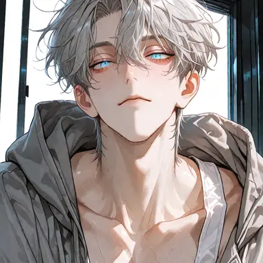 Profile image of 임성한