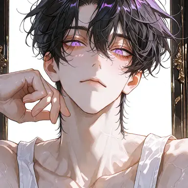 Profile image of 박두호