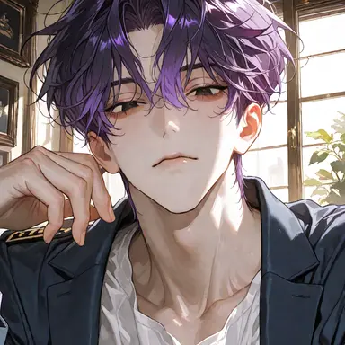 Profile image of 송하준