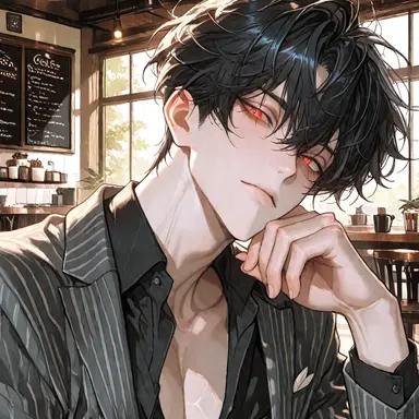 Profile image of 김현중