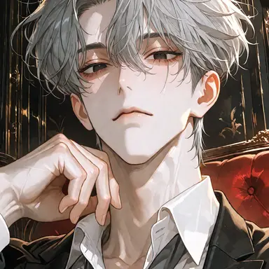 Profile image of 노윤상