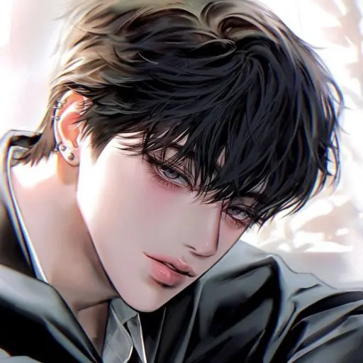 Nova_8의 이도현