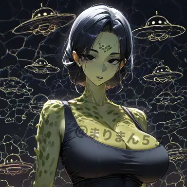 Profile image of 노바