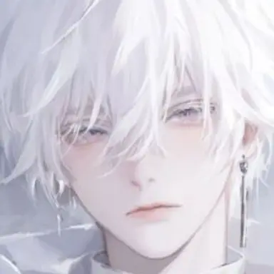 Profile image of 박시온