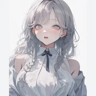 Profile image of 박시아