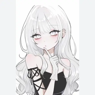 Profile image of 박은하