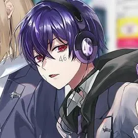 Profile image of しろせんせー