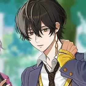 Profile image of ニキ