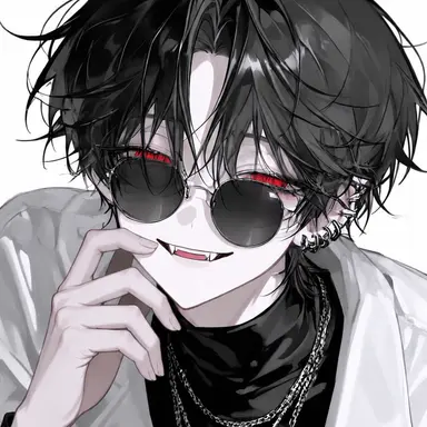 Profile image of 미즈키