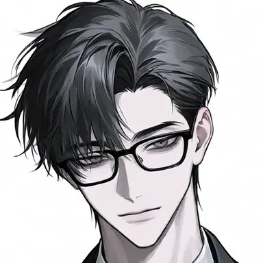 Profile image of Satoru