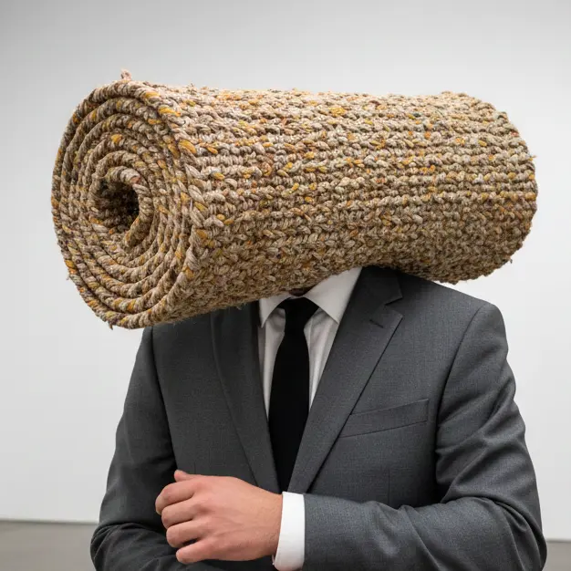 RaggedLemon4254의 自分用