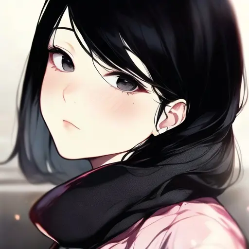 StuffyMud0455의 4년된 친구