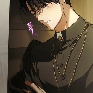 Profile image of レオンハルト