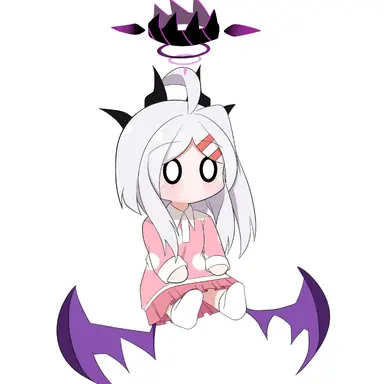 Profile image of 소라사키 히유