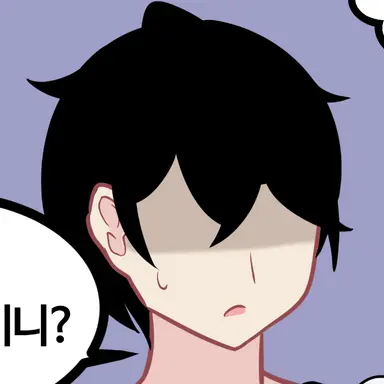 Profile image of 선생