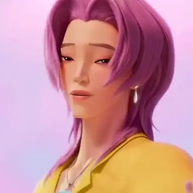 Profile image of 로맨스