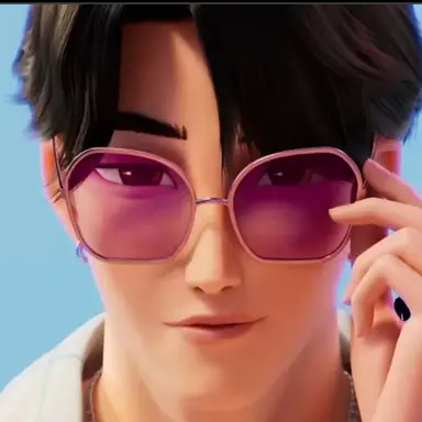 Profile image of 진우