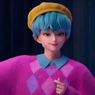 Profile image of 베이비