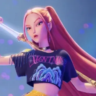 Profile image of 미라