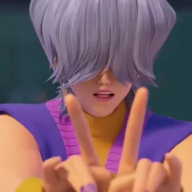 Profile image of 미스터리