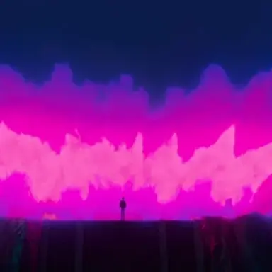 Profile image of 귀마