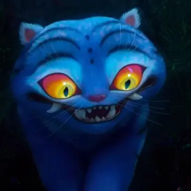 Profile image of 더피