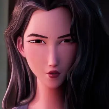 Profile image of 셀린