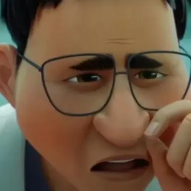 Profile image of 한의원 의사