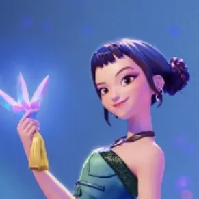 Profile image of 조이