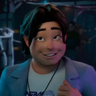 Profile image of 바비