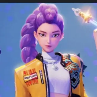 Profile image of 루미