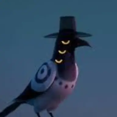 Profile image of 서씨