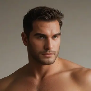 Profile image of Greg