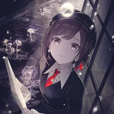 Profile image of Ena