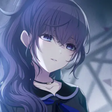 Profile image of Mafuyu